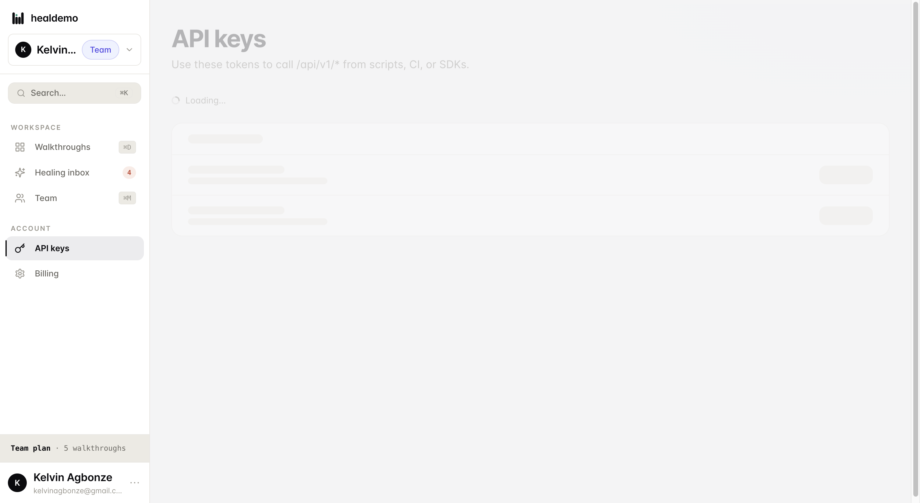 Step 4