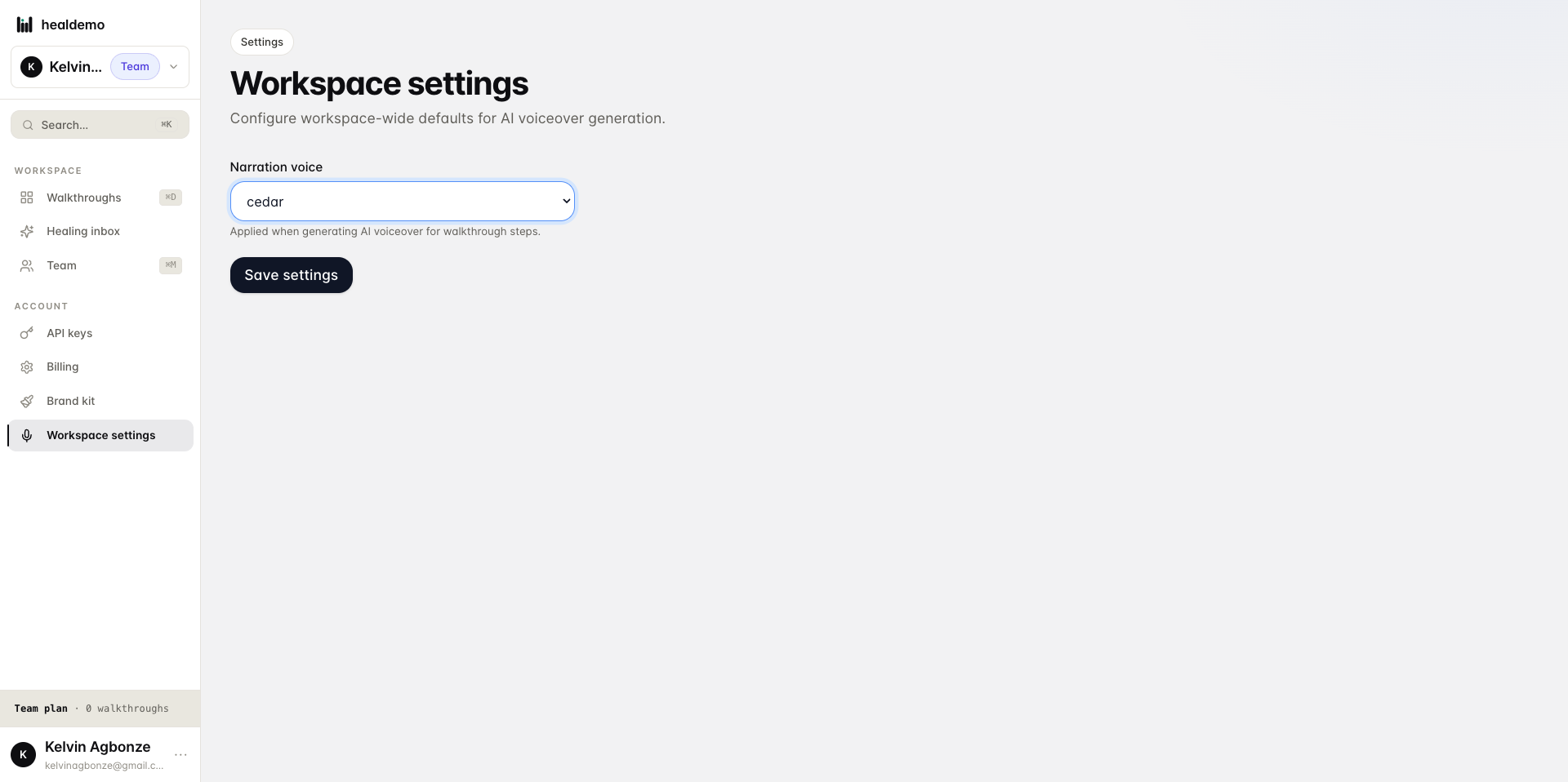 Step 5