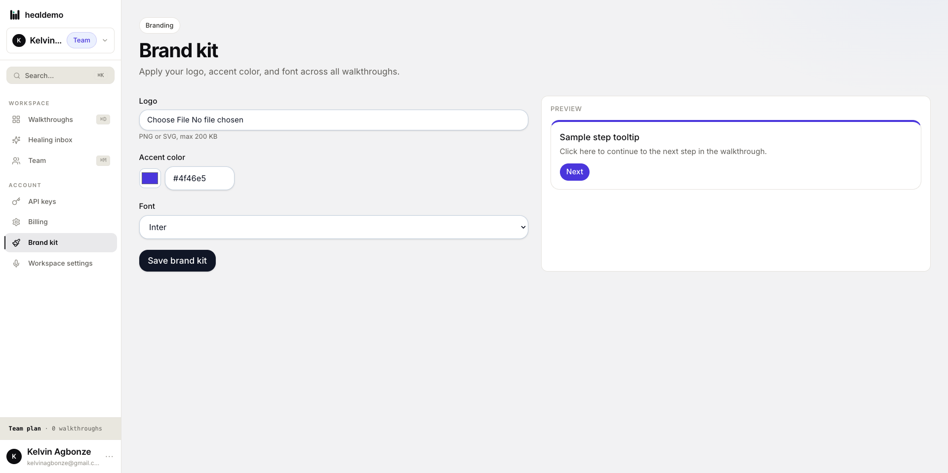 Step 6